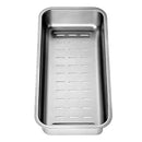 Blanco 不鏽鋼多功能碗