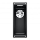 Blanco Subline 160-U 廚房水槽