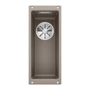 Blanco Subline 160-U 廚房水槽