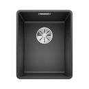 Blanco Subline 320-F 廚房水槽