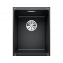 Blanco Subline 320-U 廚房水槽