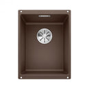 Blanco Subline 320-U 廚房水槽