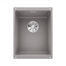 Blanco Subline 320-U 廚房水槽