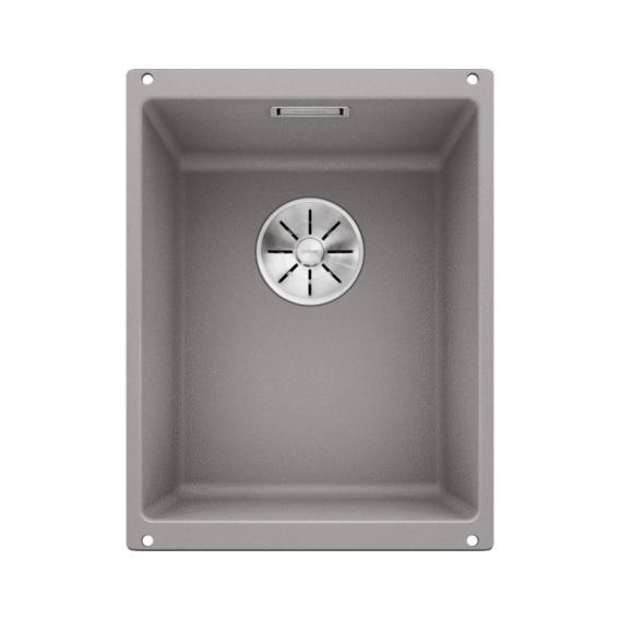 Blanco Subline 320-U kitchen sink