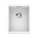 Blanco Subline 320-U 廚房水槽