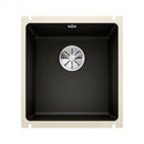 Blanco Subline 375-U 廚房水槽