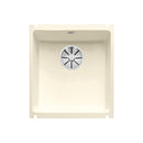 Blanco Subline 375-U 廚房水槽