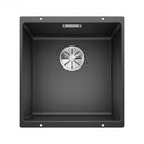 Blanco Subline 400-U 廚房水槽