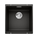 Blanco Subline 400-U 廚房水槽