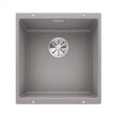 Blanco Subline 400-U 廚房水槽