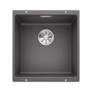 Blanco Subline 400-U 廚房水槽