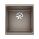 Blanco Subline 400-U 廚房水槽