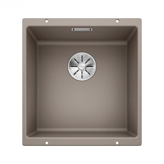 Blanco Subline 400-U kitchen sink