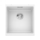 Blanco Subline 400-U 廚房水槽