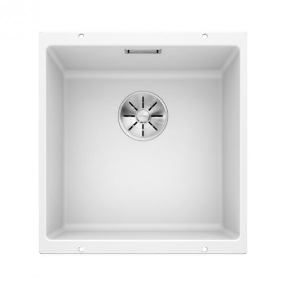 Blanco Subline 400-U kitchen sink