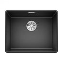 Blanco Subline 500-F 廚房水槽
