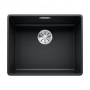 Blanco Subline 500-F 廚房水槽