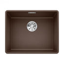 Blanco Subline 500-F 廚房水槽