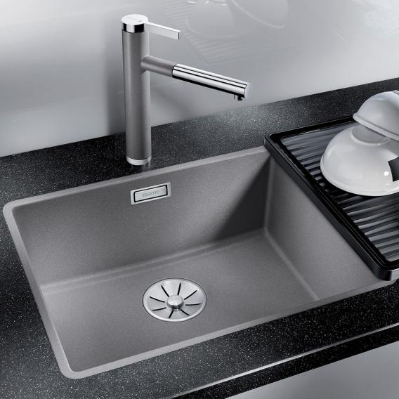 Blanco Subline 500-F kitchen sink