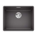 Blanco Subline 500-F 廚房水槽