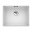 Blanco Subline 500-F 廚房水槽