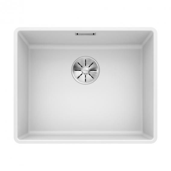 Blanco Subline 500-F kitchen sink