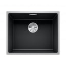 Blanco Subline 500-IF SteelFrame 廚房水槽