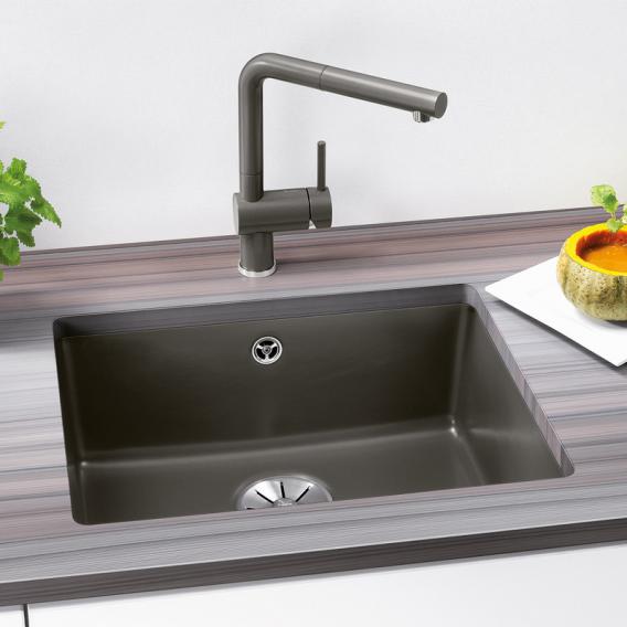 Blanco Subline 500-U kitchen sink
