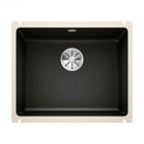 Blanco Subline 500-U 廚房水槽