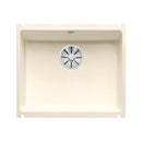 Blanco Subline 500-U 廚房水槽