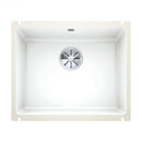 Blanco Subline 500-U 廚房水槽