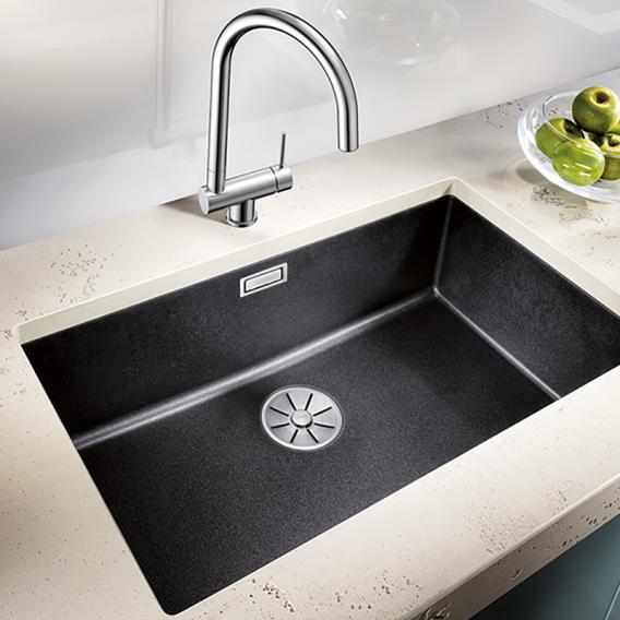 Blanco Subline 700-U kitchen sink