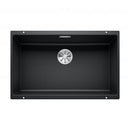 Blanco Subline 700-U 廚房水槽