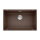 Blanco Subline 700-U 廚房水槽