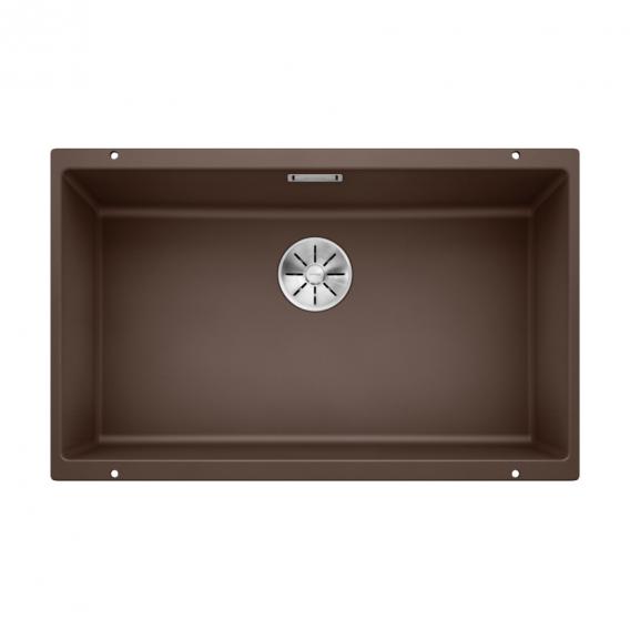 Blanco Subline 700-U kitchen sink