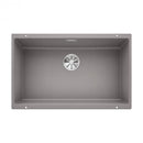 Blanco Subline 700-U 廚房水槽