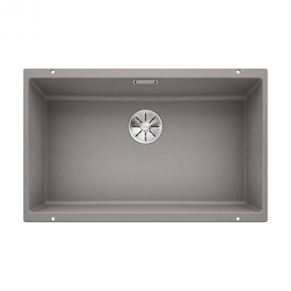 Blanco Subline 700-U kitchen sink