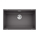 Blanco Subline 700-U 廚房水槽