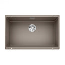 Blanco Subline 700-U 廚房水槽