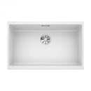 Blanco Subline 700-U 廚房水槽