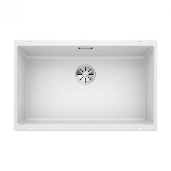 Blanco Subline 700-U kitchen sink