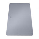 Blanco Subline 砧板