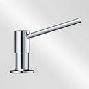 Blanco Torre 洗衣液分配器