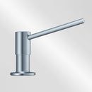 Blanco Torre 洗衣液分配器