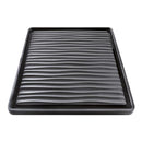 Blanco 通用可連接瀝水板