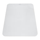 Blanco 通用塑膠砧板