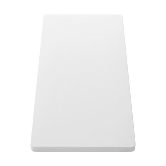 Blanco Universal plastic chopping board