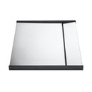 Blanco 通用可放置瀝水板 SteelArt 