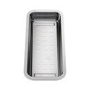 Blanco 通用多功能籃