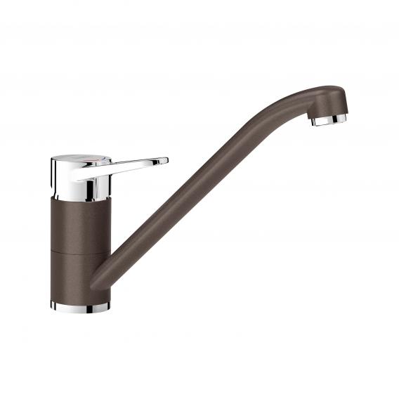 Blanco Wega II single-lever kitchen mixer tap